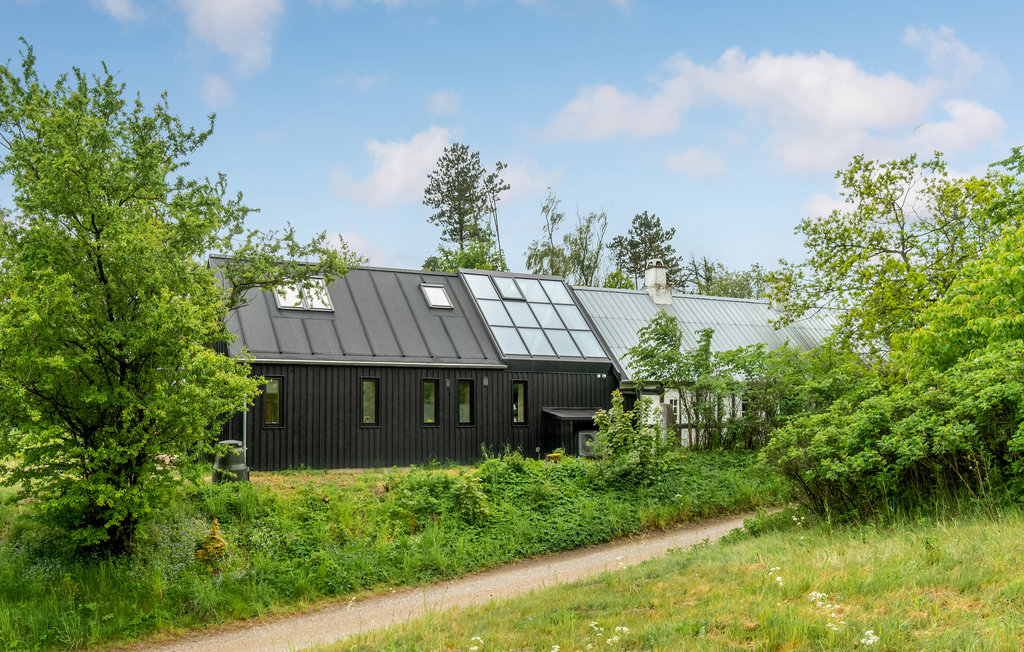 Ferienhaus - Fuglsø Strand , Dänemark - D26067 10