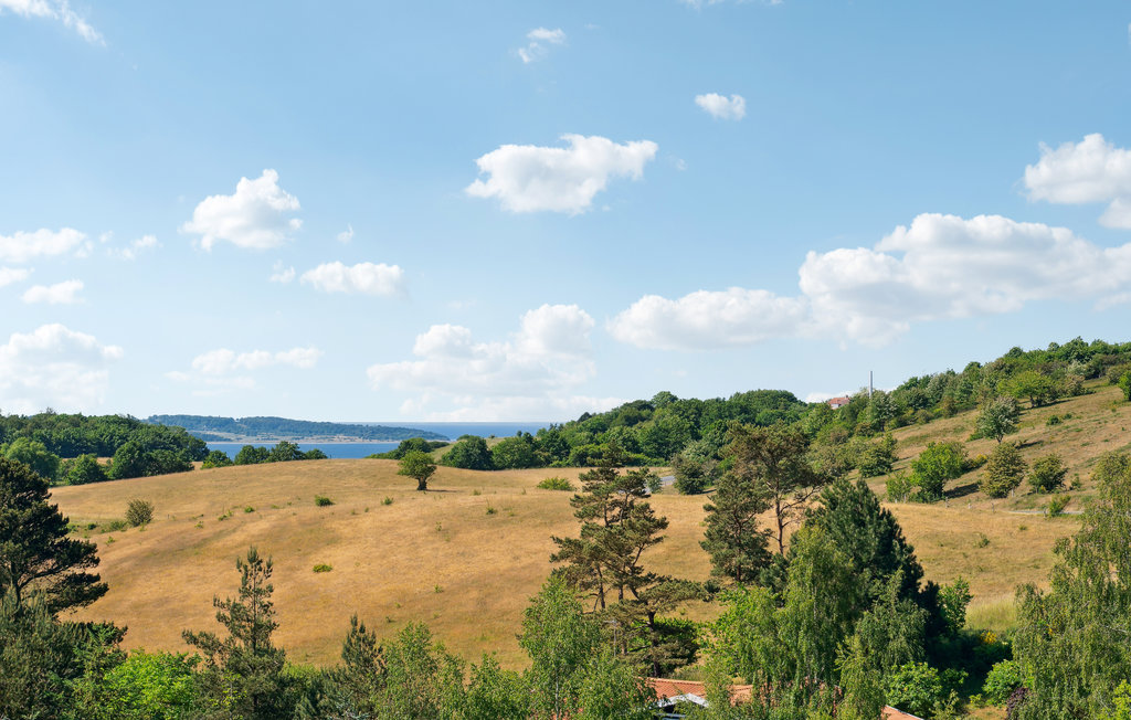 Ferienhaus - Fuglsø Strand , Dänemark - D26013 10