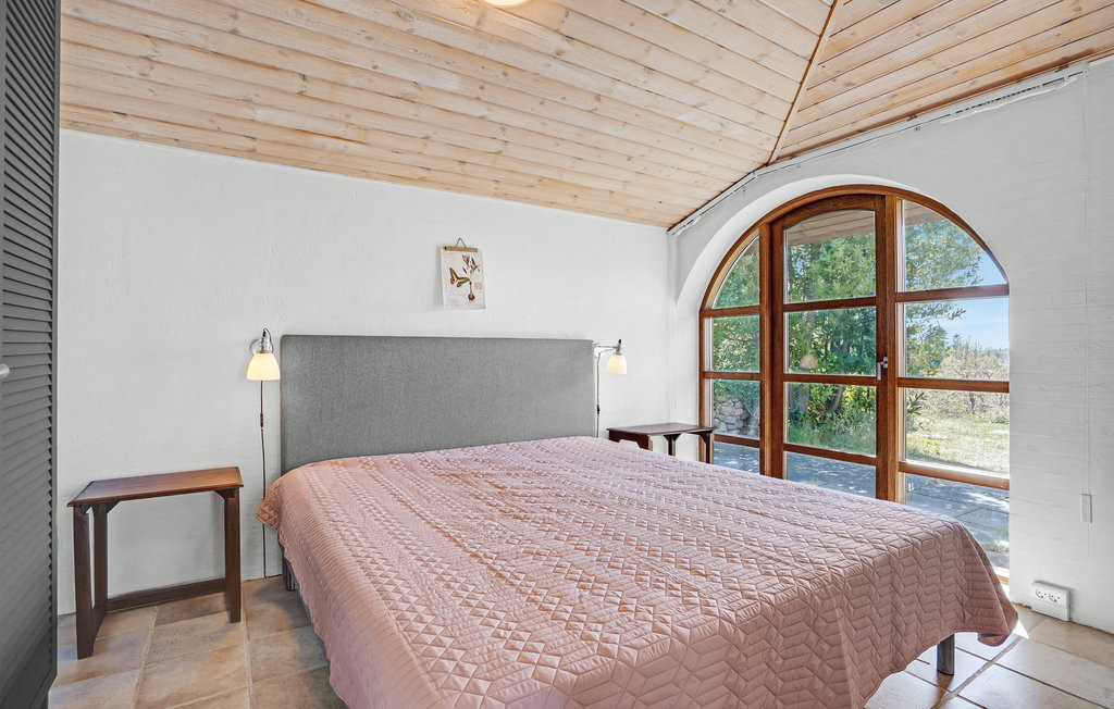 Ferienhaus - Fuglsø Strand , Dänemark - D26107 23