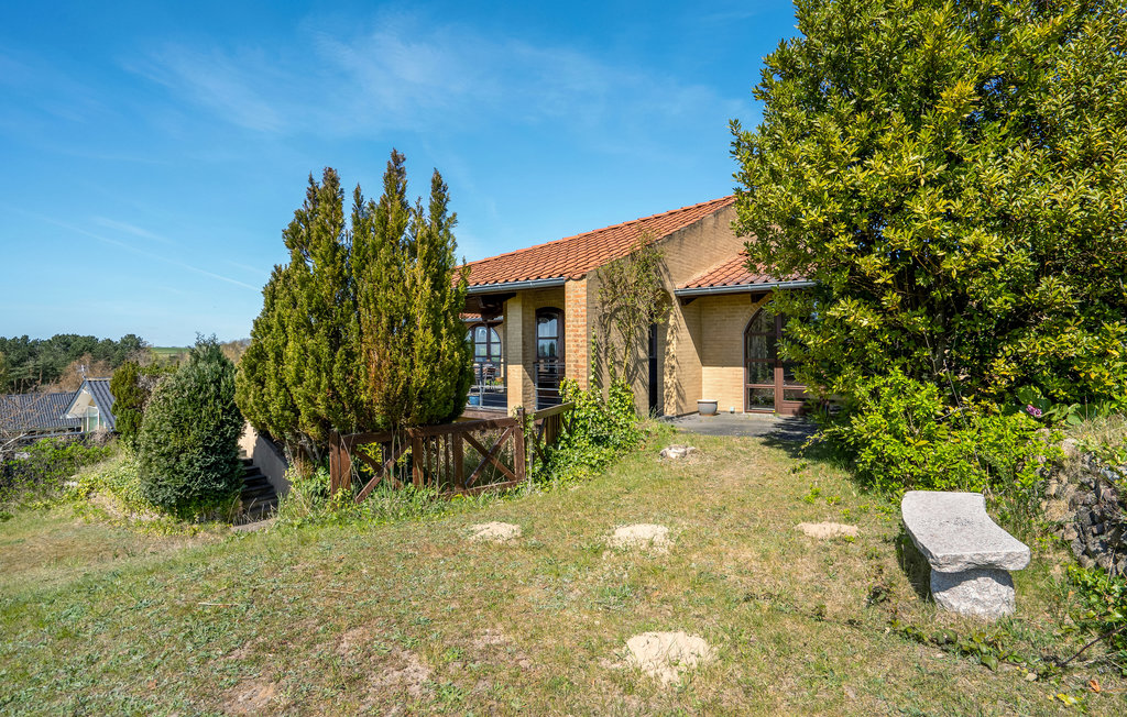 Ferienhaus - Fuglsø Strand , Dänemark - D26107 11