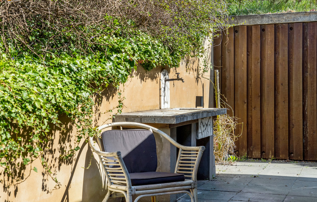 Ferienhaus - Fuglsø Strand , Dänemark - D26107 14