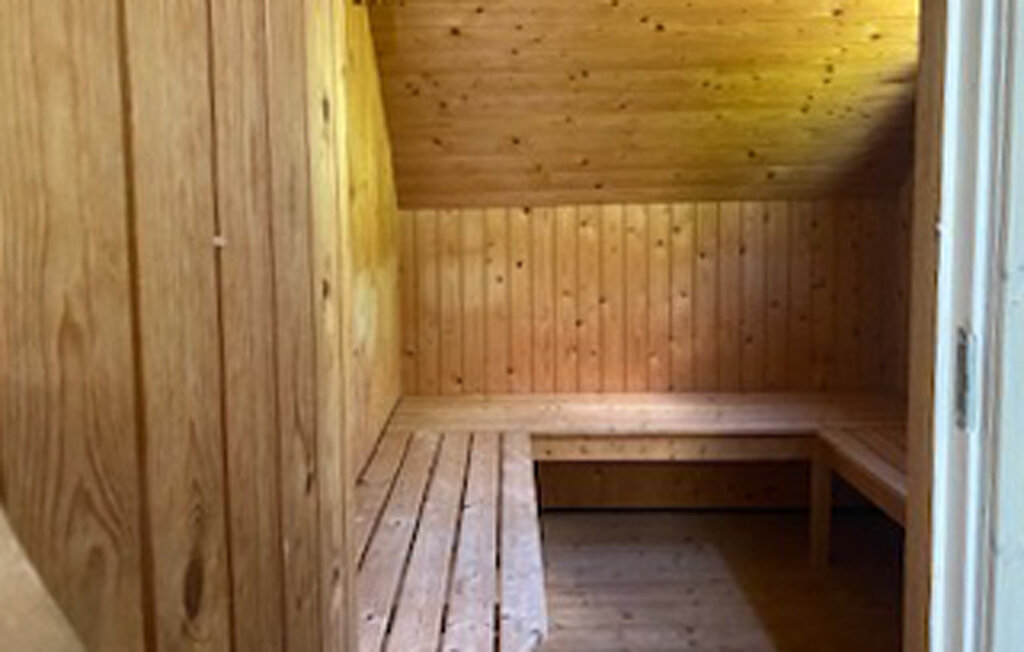 Feriehuse - Fuglsø Strand , Danmark - D26018 14