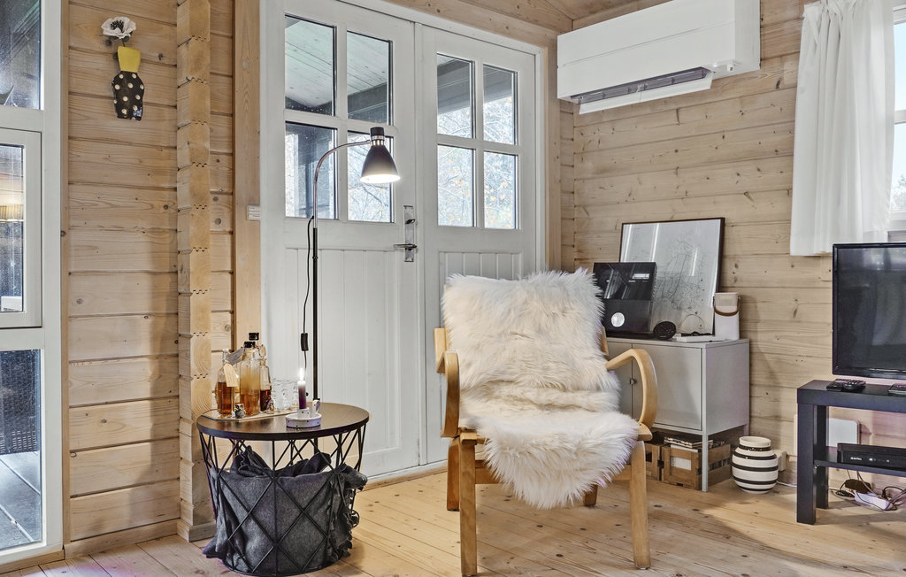 Feriehuse - Stødov Bakker/Helgenæs , Danmark - D27778 7