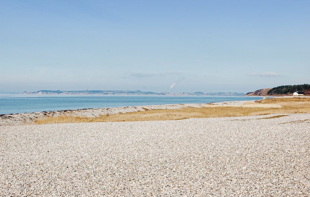 Feriehuse - Sletterhage Strand , Danmark - D27958 27