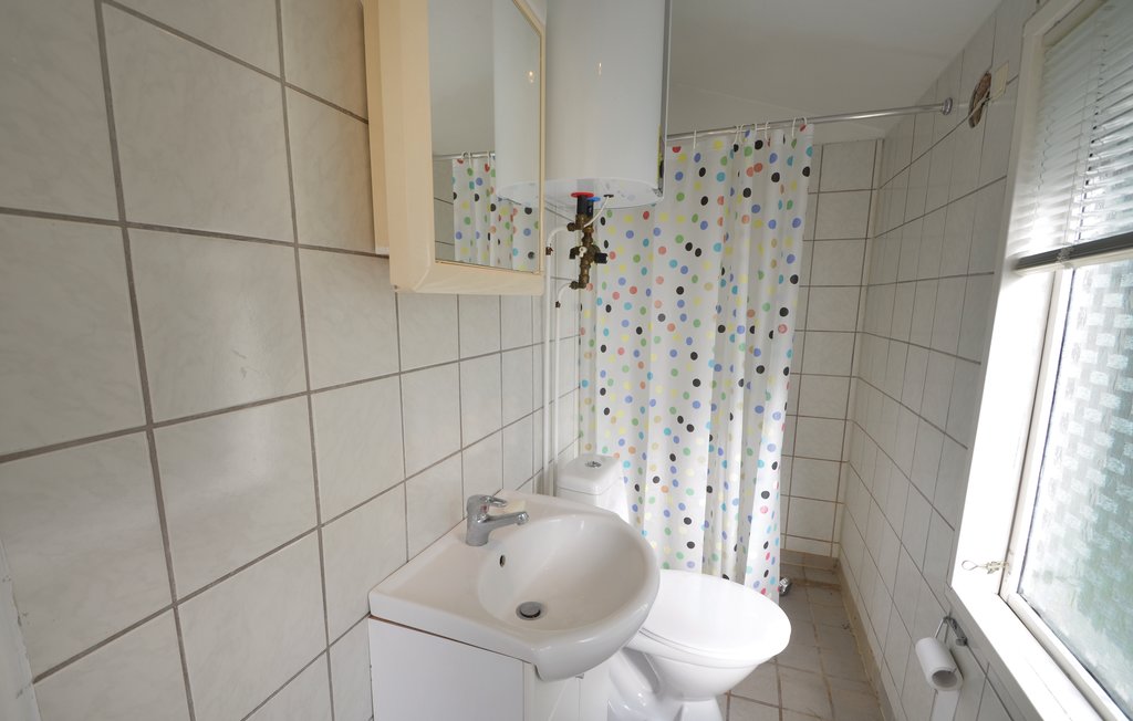 Ferienhaus - Stødov Bakker/Helgenæs , Dänemark - D27017 13