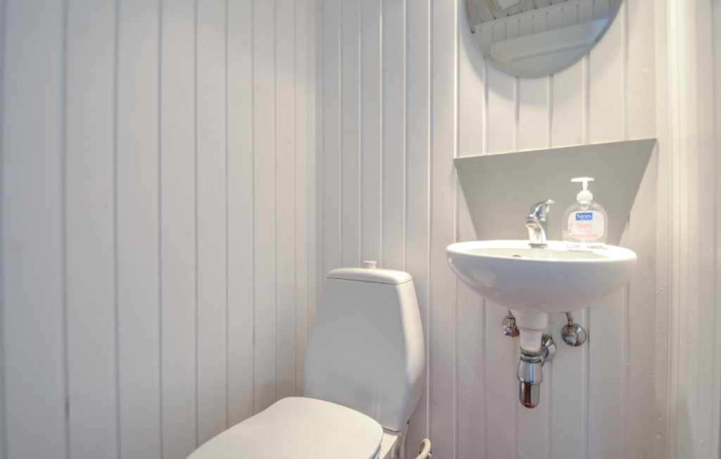 Feriehuse - Stødov Bakker/Helgenæs , Danmark - D27247 20