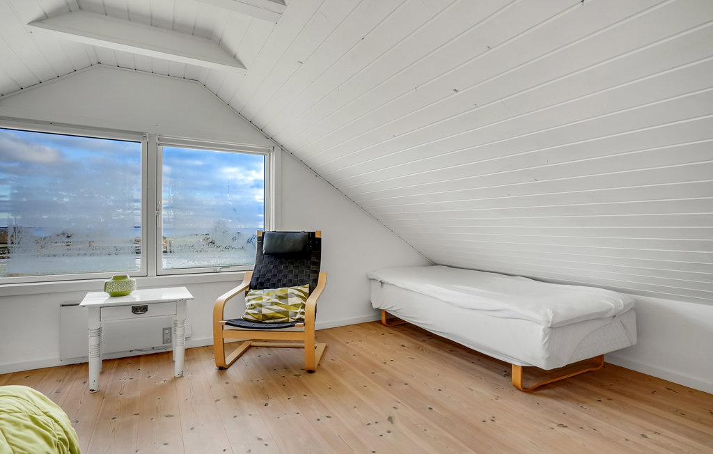 Feriehuse - Esby Strand , Danmark - D28006 19