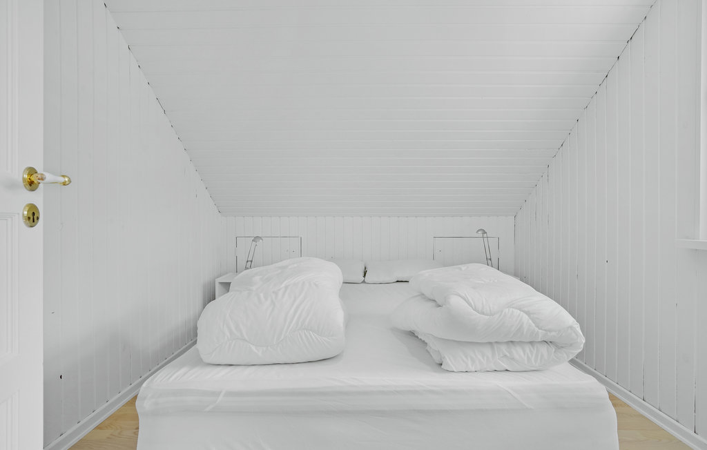 Feriehuse - Sletterhage , Danmark - D28011 14