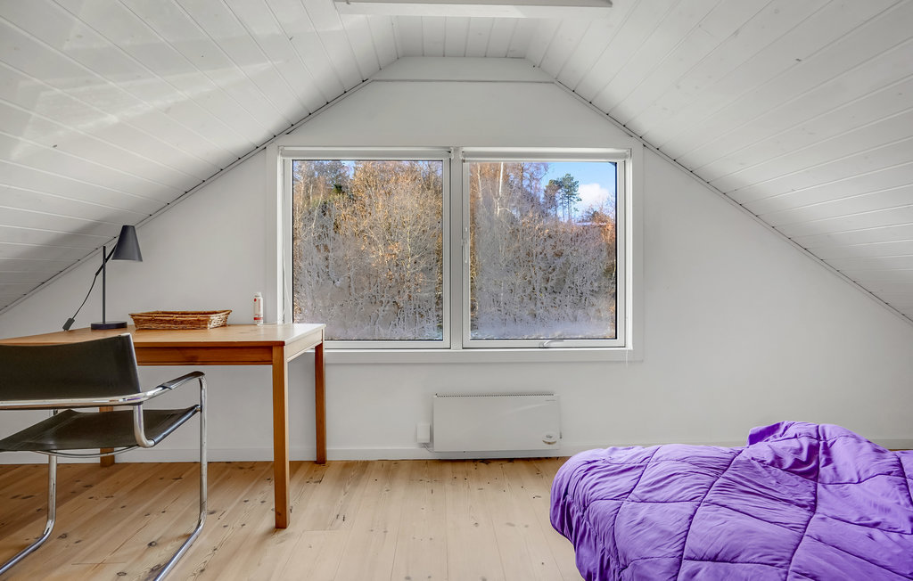 Feriehuse - Esby Strand , Danmark - D28006 17