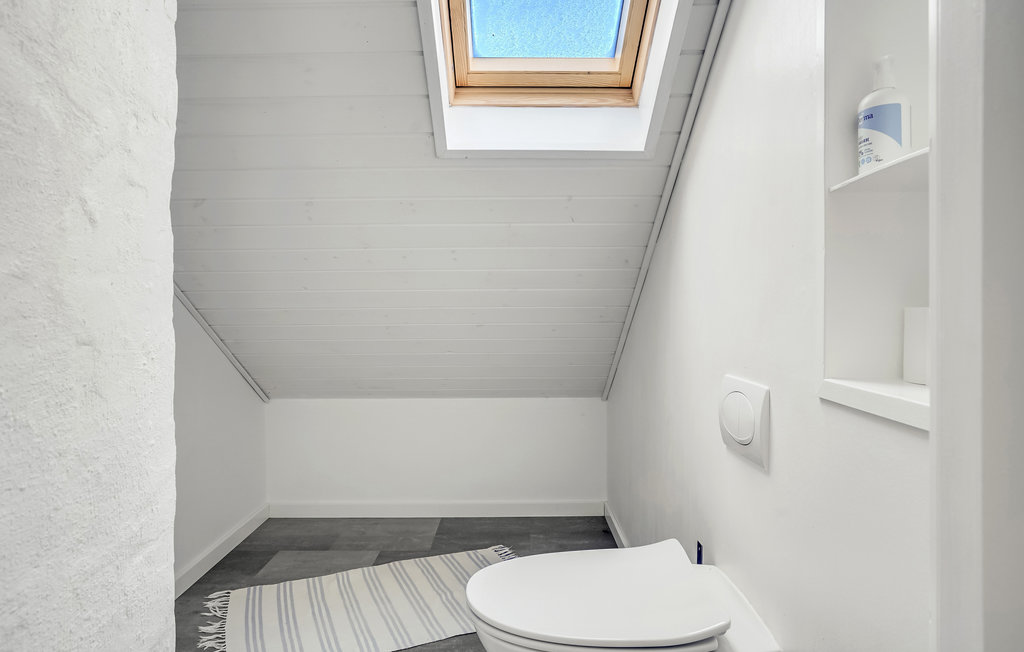Feriehuse - Esby Strand , Danmark - D28006 23