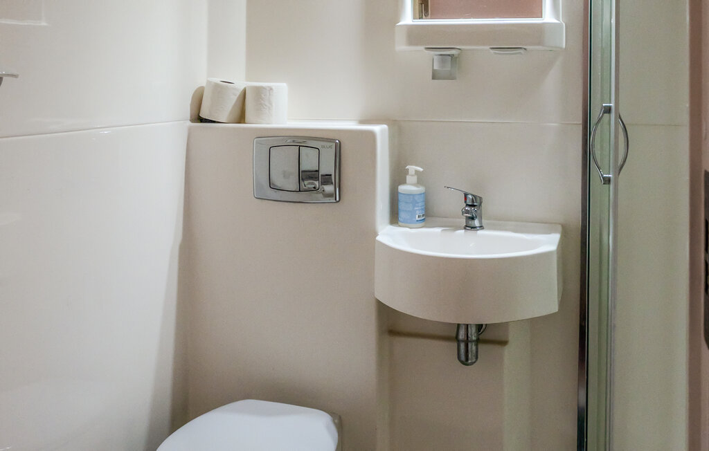 Ferienhaus - Esby Strand , Dänemark - D28006 33