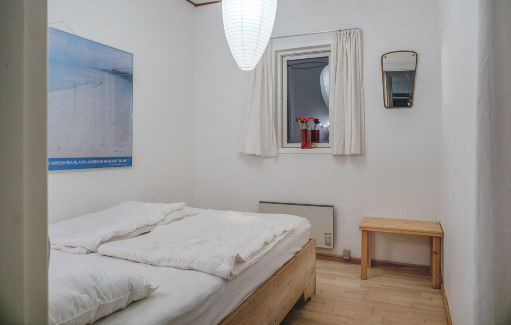 Ferienhaus - Esby Strand , Dänemark - D28006 25