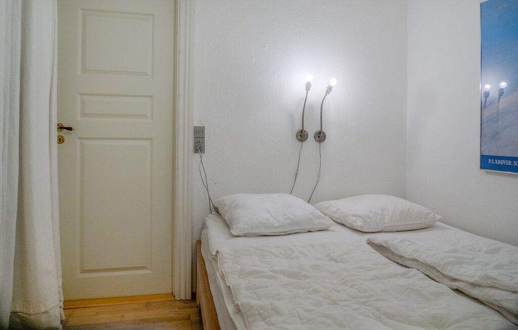 Ferienhaus - Esby Strand , Dänemark - D28006 26