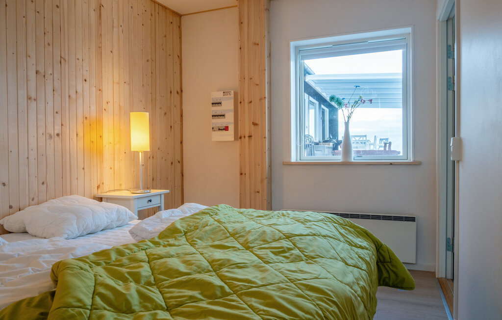 Ferienhaus - Esby Strand , Dänemark - D28006 28