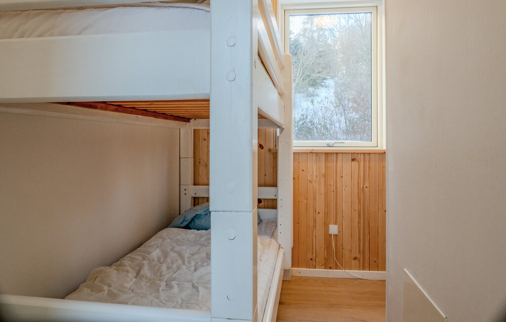 Ferienhaus - Esby Strand , Dänemark - D28006 29