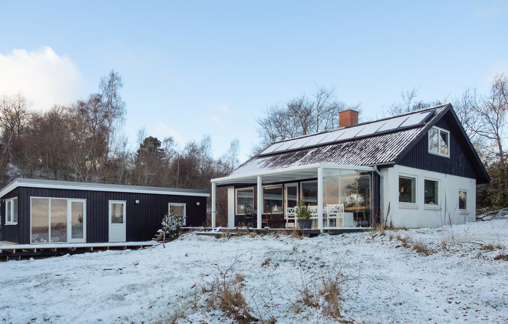 Ferienhaus - Esby Strand , Dänemark - D28006 13