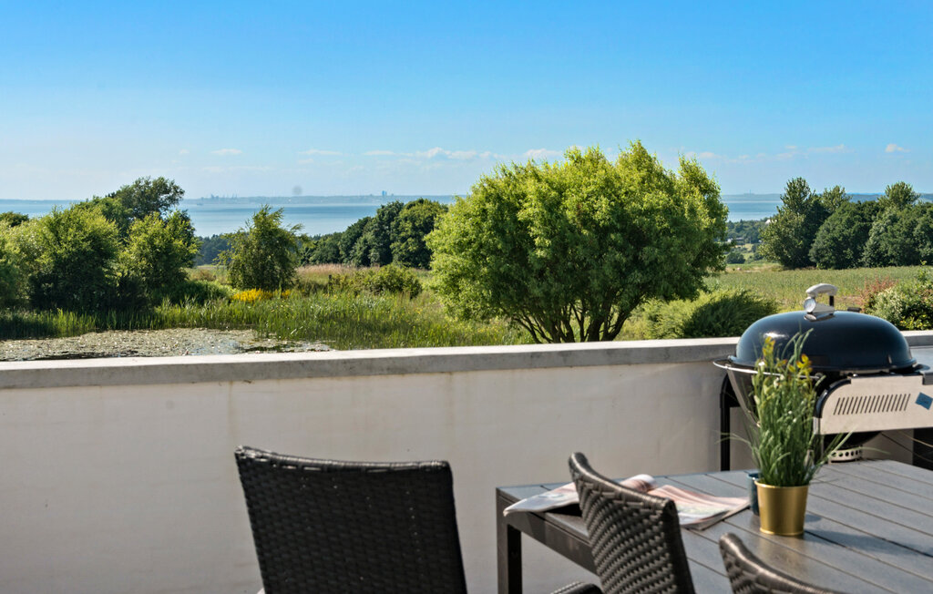 Ferienhaus - Sletterhage Strand , Dänemark - D29009 15
