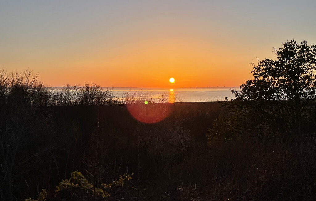 Kuća-za-odmor - Helgenæs , Danska - D29067 16