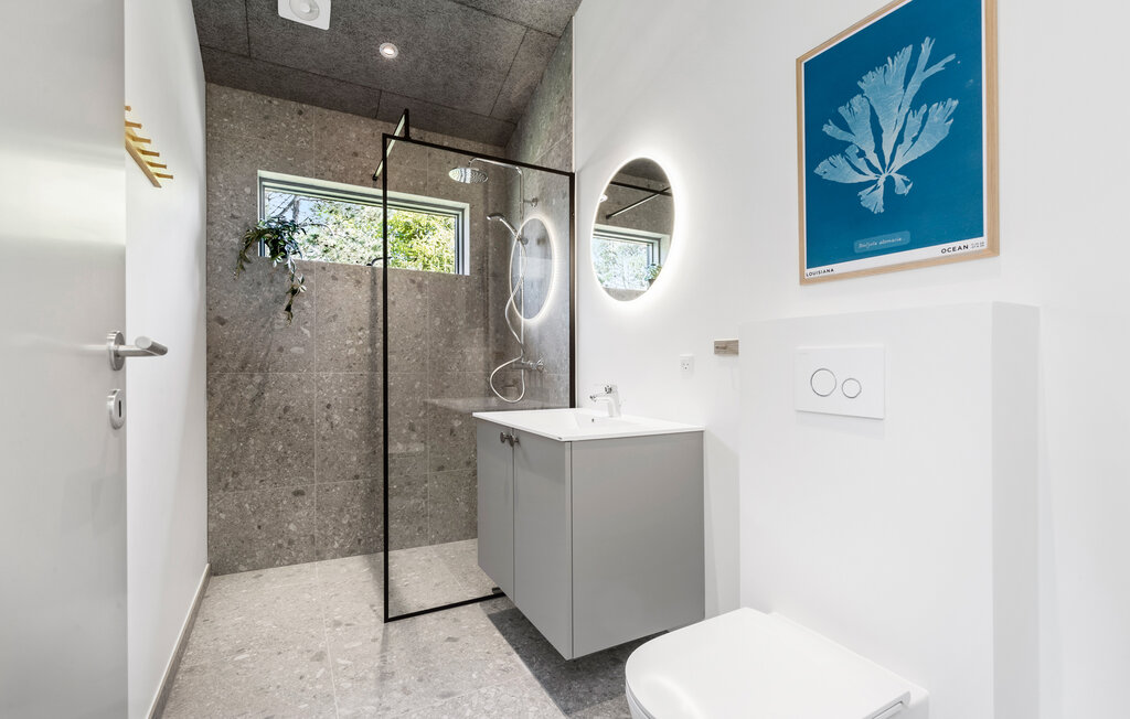 Kuća-za-odmor - Helgenæs , Danska - D29067 25