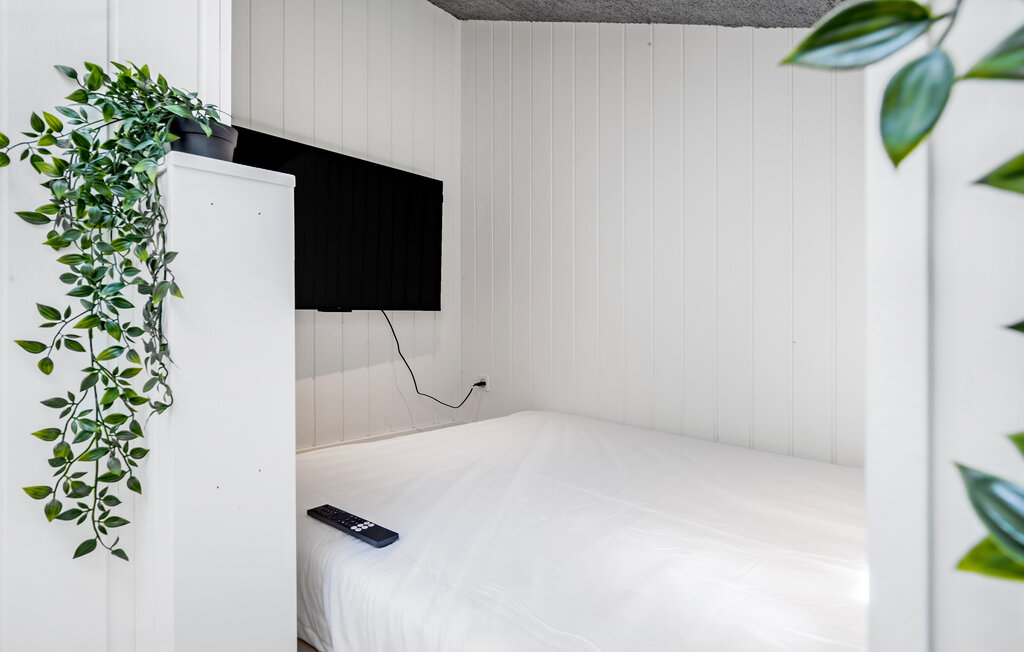 Kuća-za-odmor - Helgenæs , Danska - D29067 24