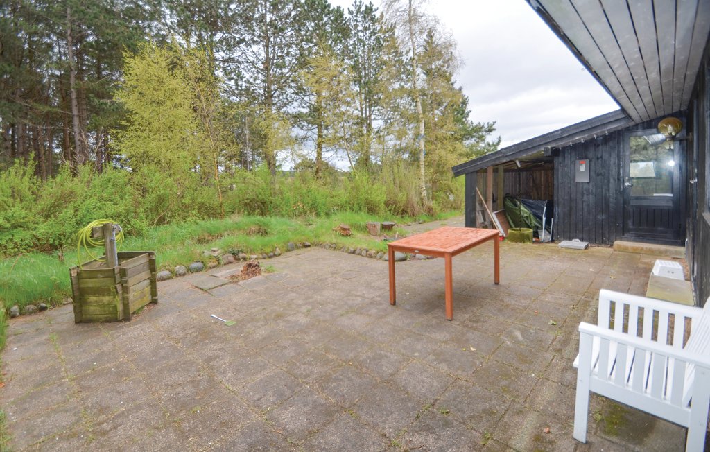 Bild 3 Bild 3
