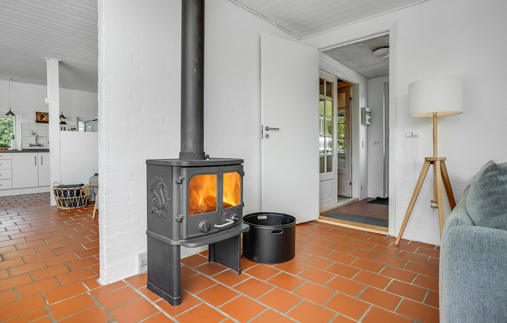 Bild 11 Bild 11