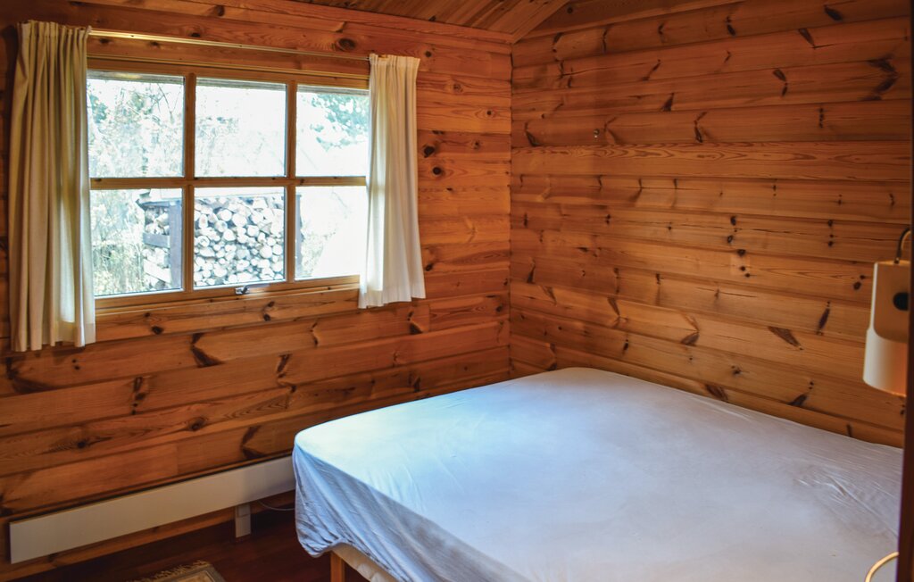 Feriehuse - Fejrup Strand , Danmark - D30108 13