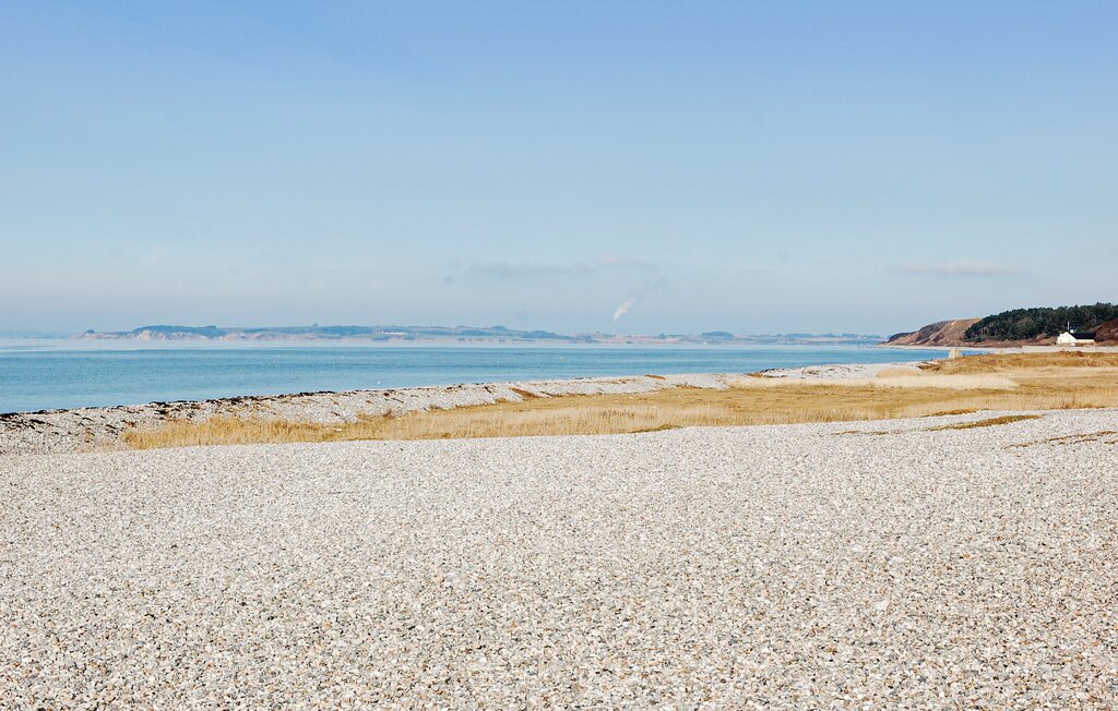 Feriehuse - Fejrup Strand , Danmark - D30108 19