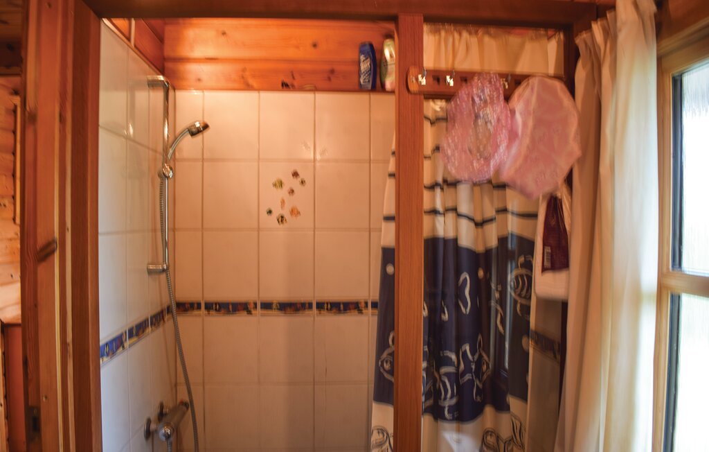 Feriehuse - Fejrup Strand , Danmark - D30108 17