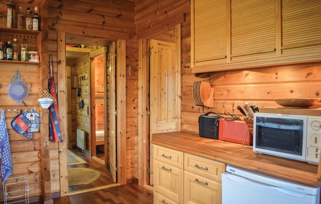 Feriehuse - Fejrup Strand , Danmark - D30108 12