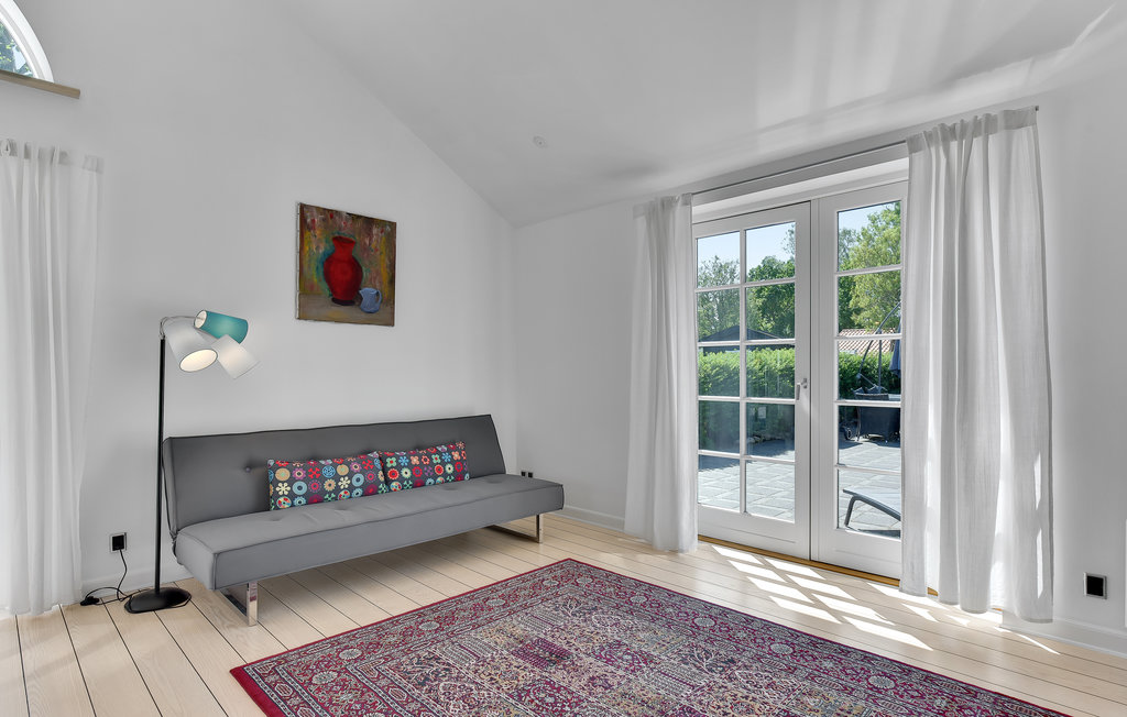 Feriehuse - Storstranden , Danmark - D3028 18