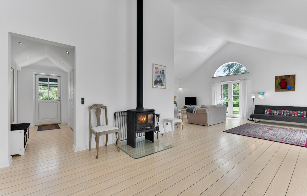 Feriehuse - Storstranden , Danmark - D3028 17