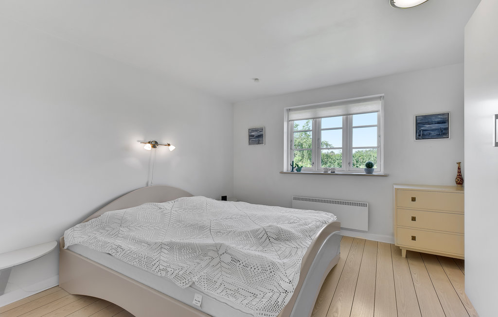 Feriehuse - Storstranden , Danmark - D3028 21