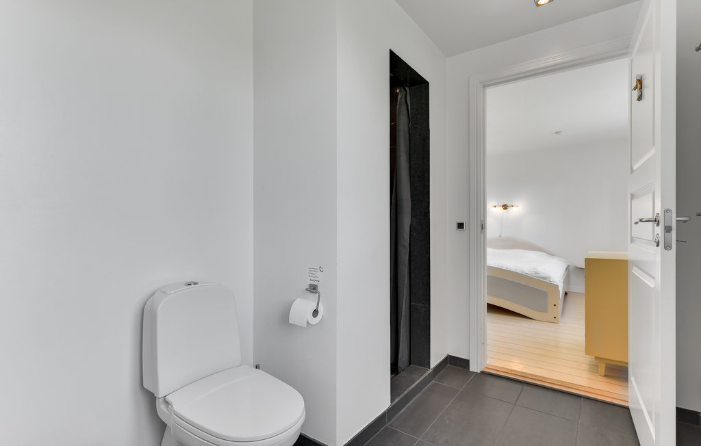 Feriehuse - Storstranden , Danmark - D3028 26