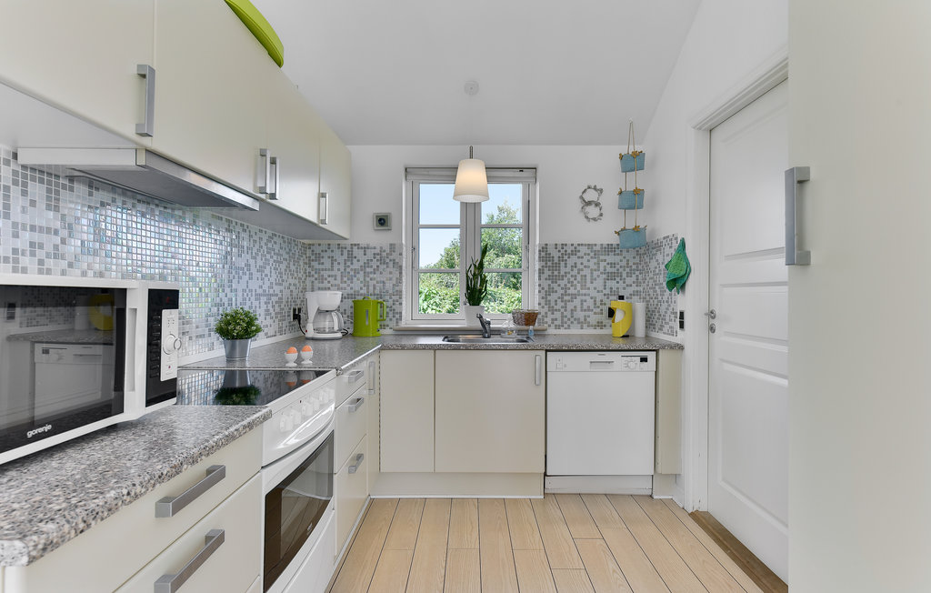 Feriehuse - Storstranden , Danmark - D3028 19