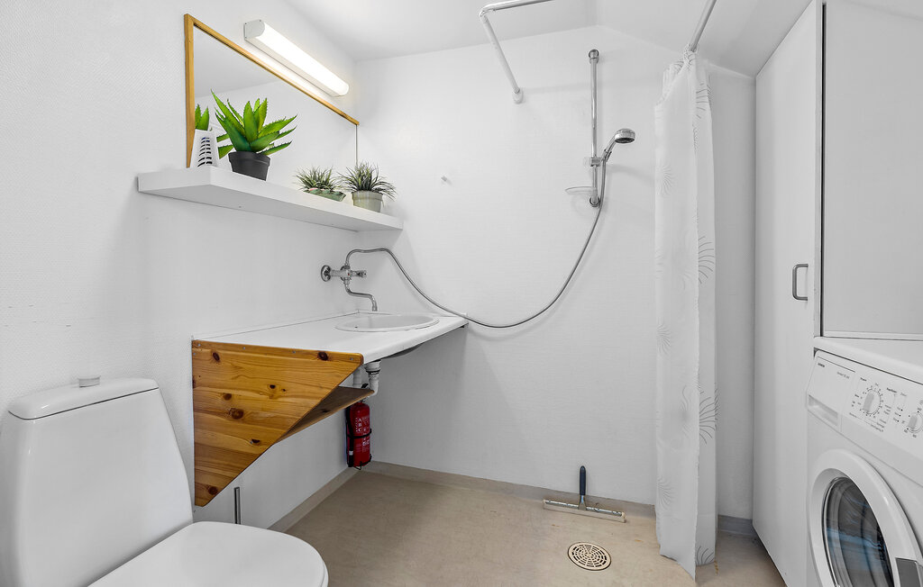 Ferienhaus - Bjørnsknude Strand , Dänemark - D3072 16