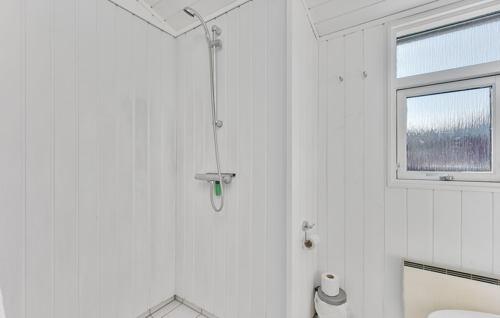 Ferienhaus - As Vig , Dänemark - D3183 25