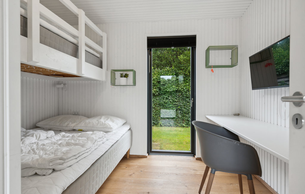 Feriehus - Storstranden , Danmark - D3101 24
