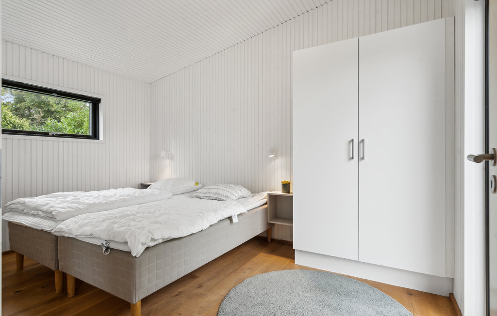 Feriehus - Storstranden , Danmark - D3101 25