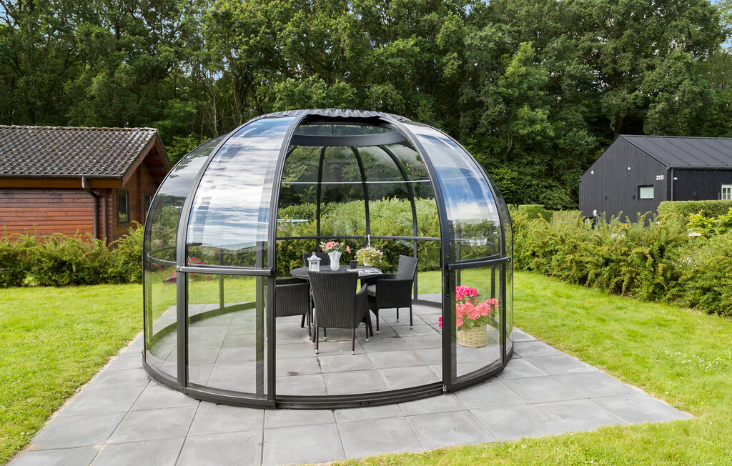 Ferienhaus - Pøt Strandby , Dänemark - D3140 8