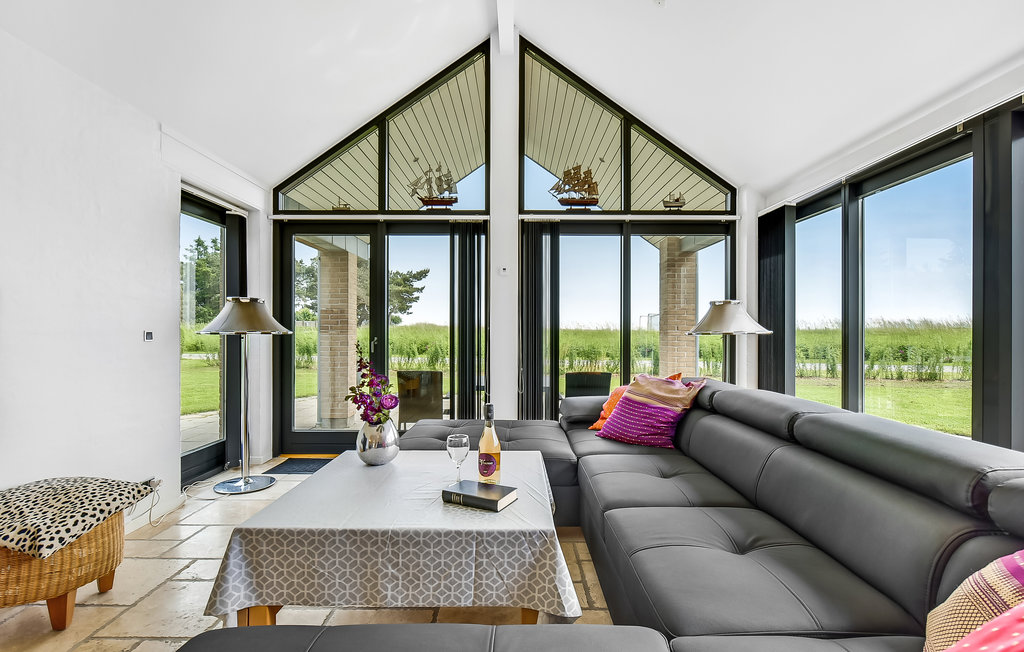 Ferienhaus - As Vig , Dänemark - D3230 4
