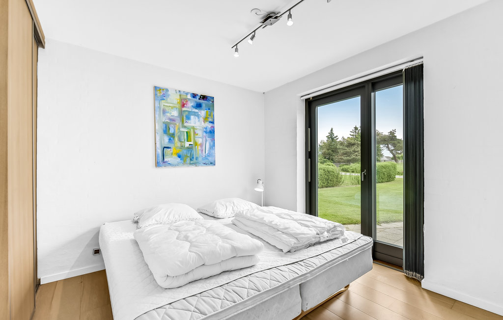Ferienhaus - As Vig , Dänemark - D3230 18