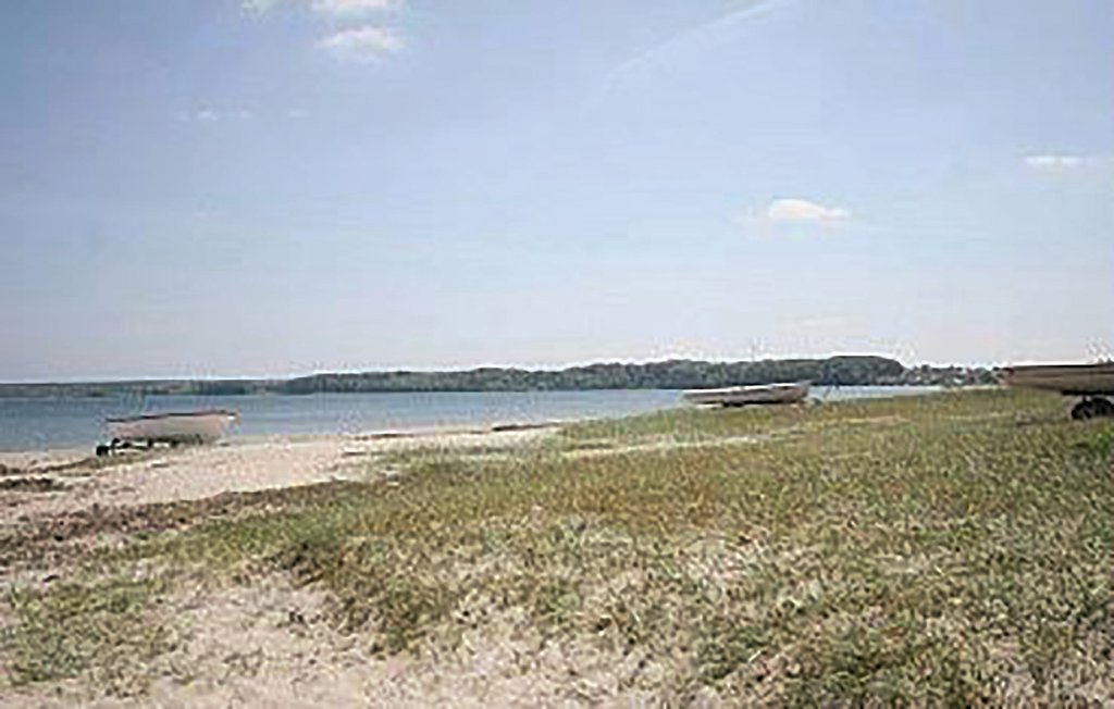 Feriehuse - Hvidbjerg Strand , Danmark - D3266 27