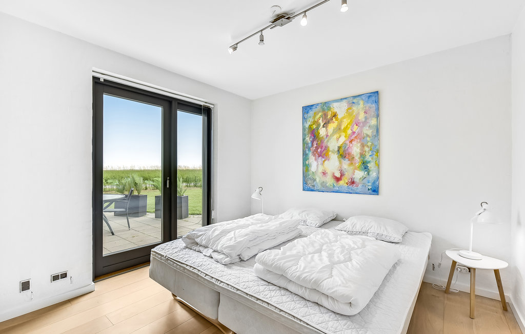 Ferienhaus - As Vig , Dänemark - D3230 20