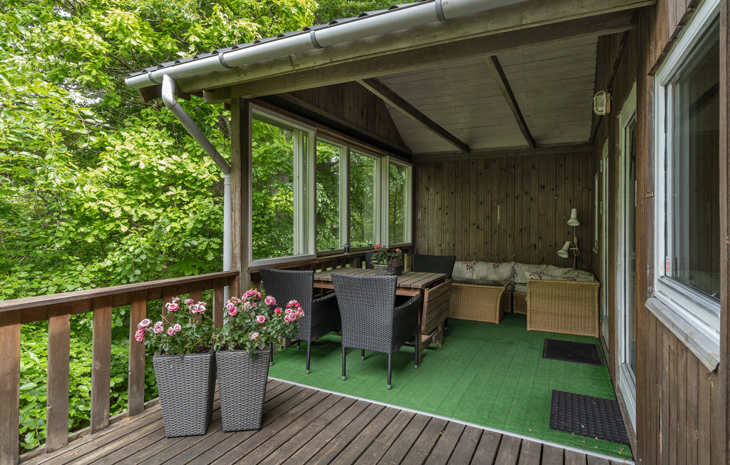 Ferienhaus - Hvidbjerg strand , Dänemark - D3268 16