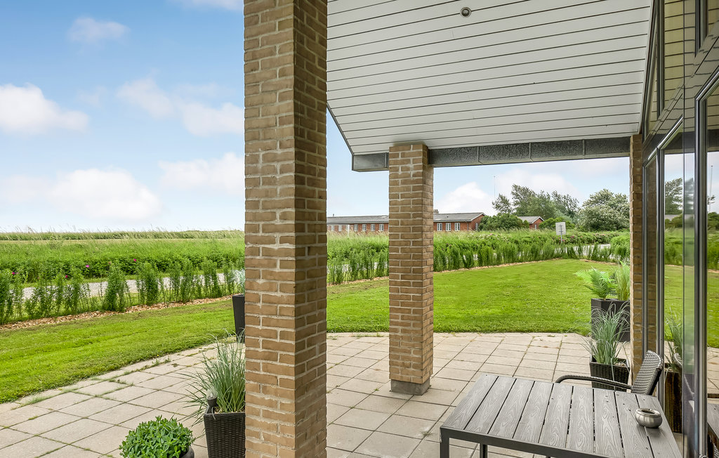 Ferienhaus - As Vig , Dänemark - D3230 12