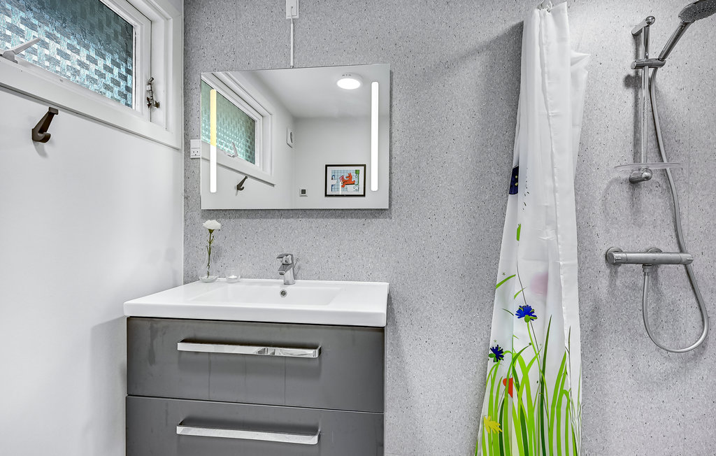 Ferienhaus - Hvidbjerg Strand , Dänemark - D3265 27