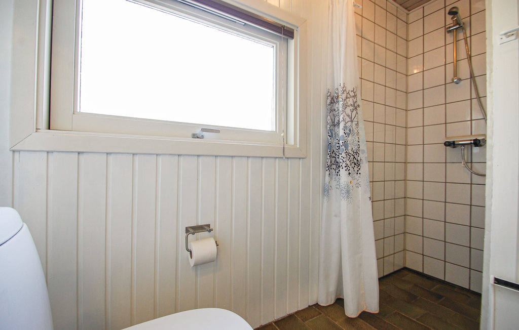 Ferienhaus - Andkær Vig Strand , Dänemark - D3257 18
