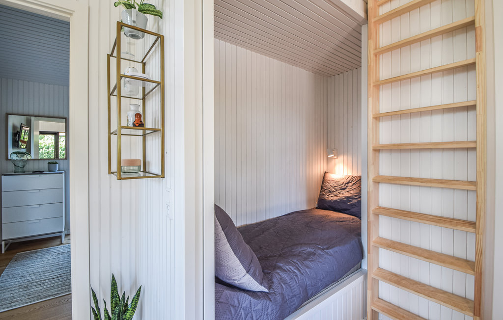 Feriehuse - Juelsminde Strand , Danmark - D3300 14