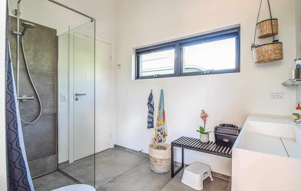 Feriehuse - Juelsminde Strand , Danmark - D3300 15